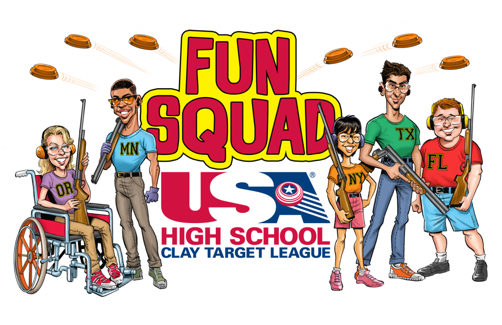 FunSquad