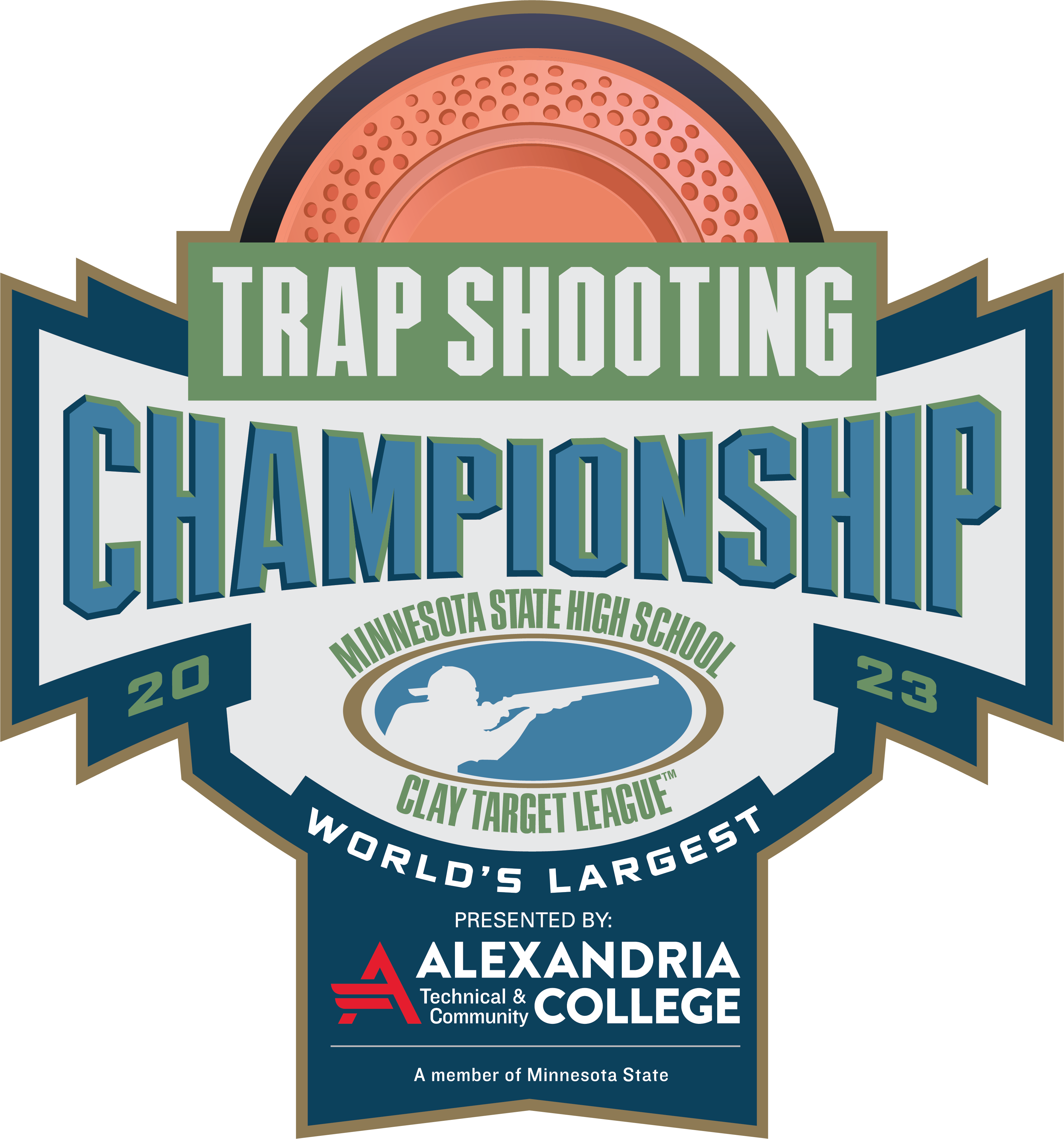 USA Clay Target League Scoring System usa-clay-target-league-scoring-system