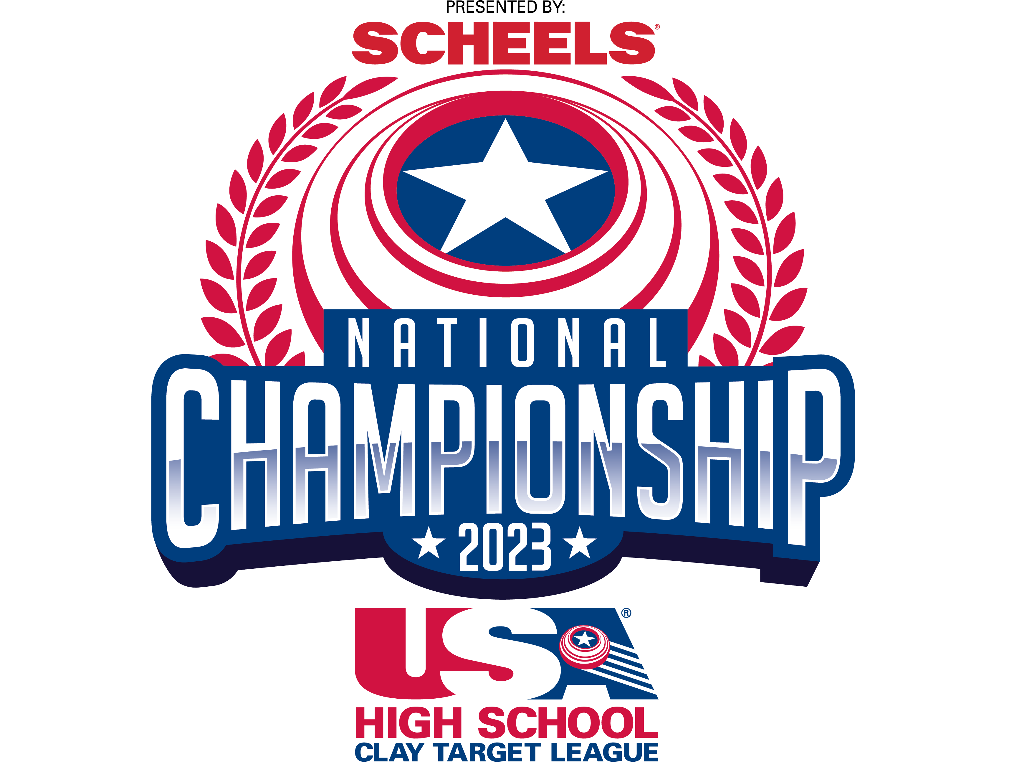 USA Clay Target League Scoring System