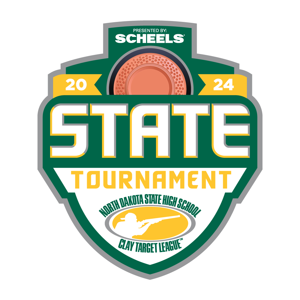 USA Clay Target League Scoring System usa-clay-target-league-scoring-system